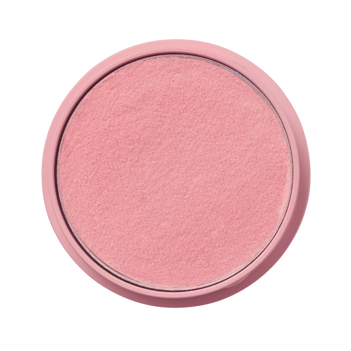 Cheek Tone Jelly Blusher
