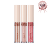 Lovely Bean Gling Glitter