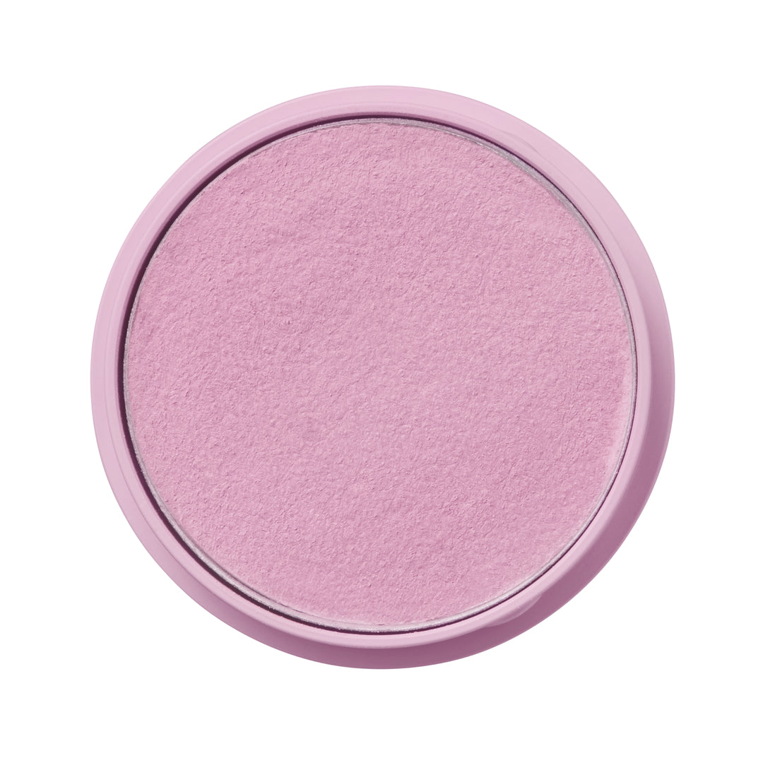 Cheek Tone Jelly Blusher