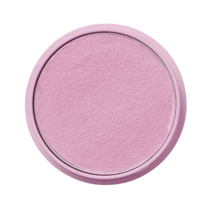 Cheek Tone Jelly Blusher