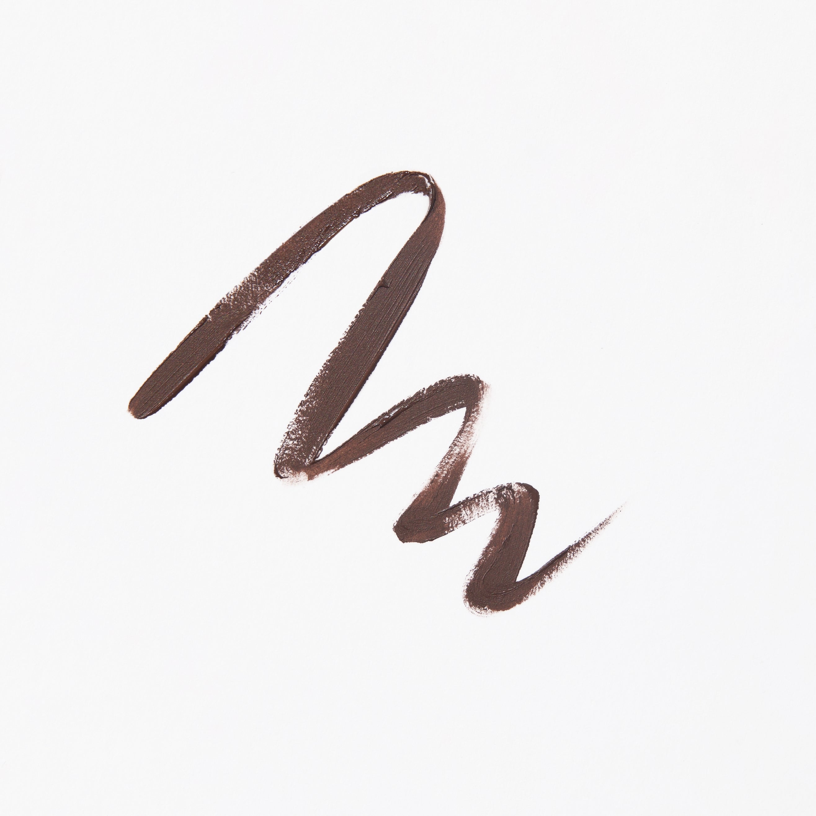 Back Gel Eyeliner