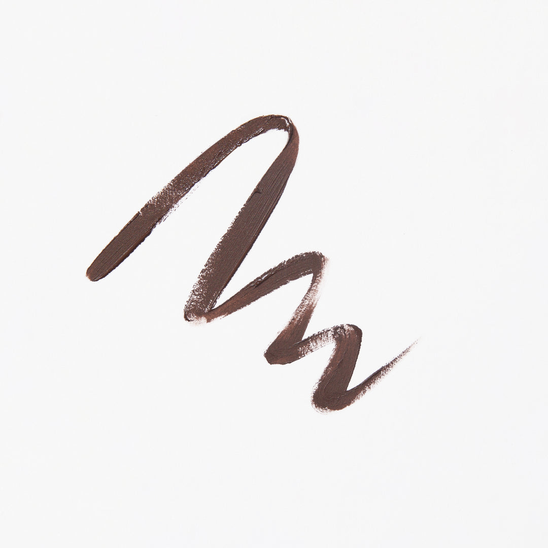 Back Gel Eyeliner Z
