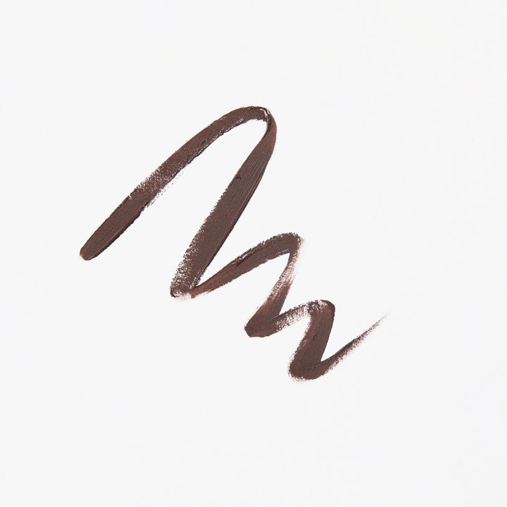 Back Gel Eyeliner Z