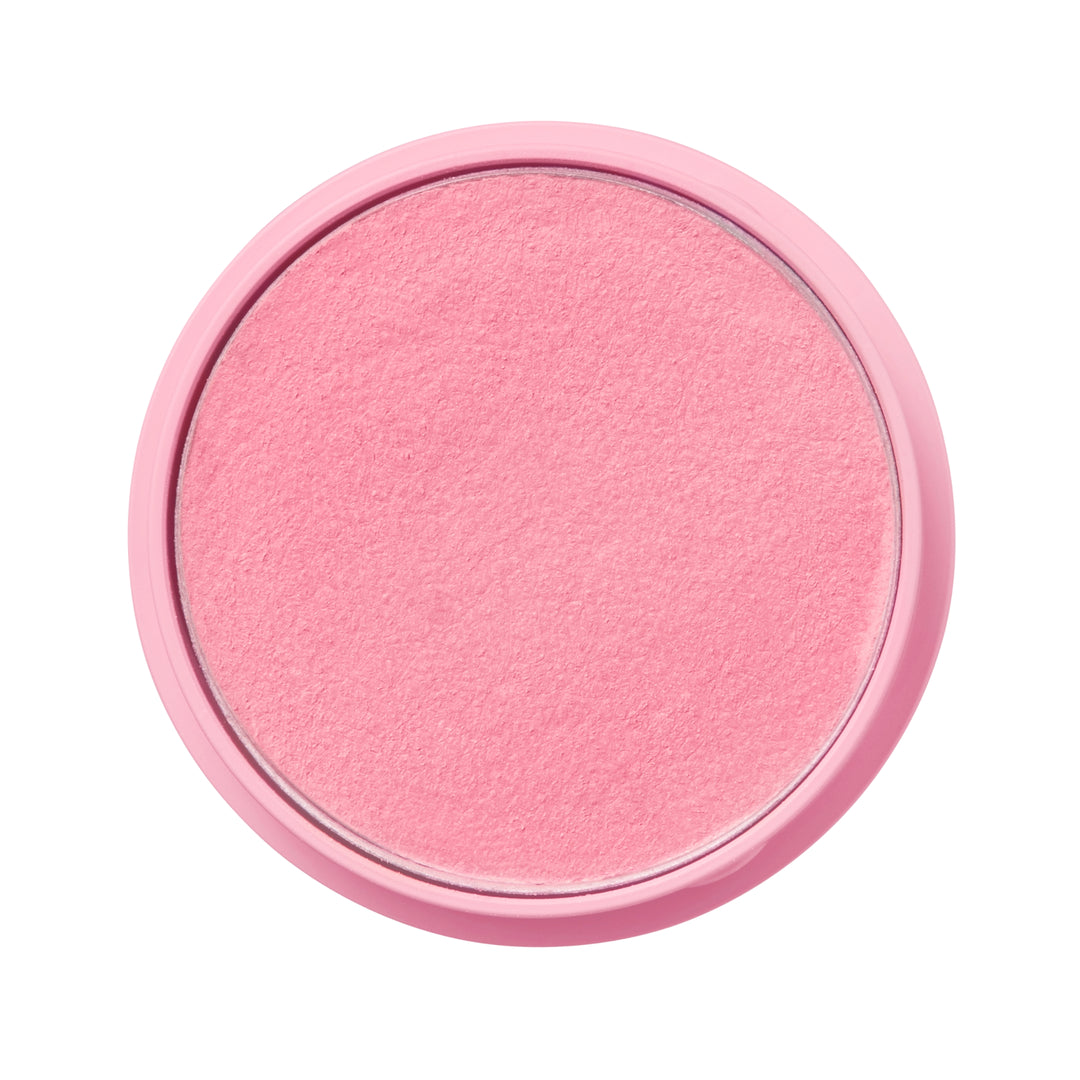 Cheek Tone Jelly Blusher