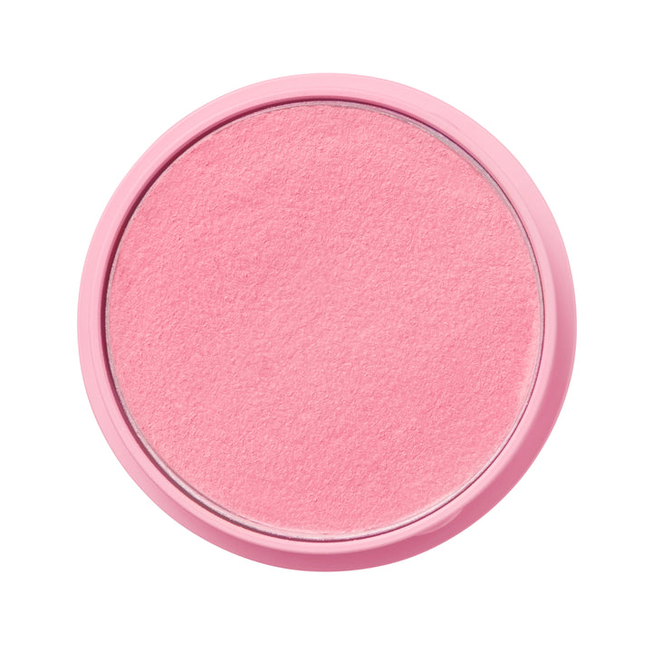 Cheek Tone Jelly Blusher