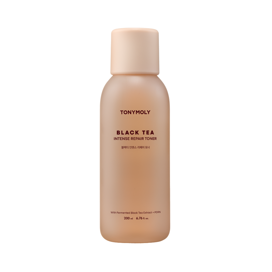 Black Tea Repair Toner
