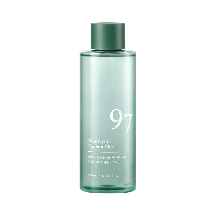 Houttuynia Cordata Cica Toner