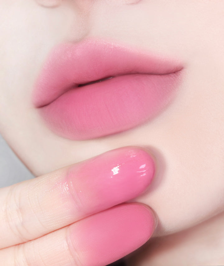 Cheek Tone Lip and Cheek Duo Balm