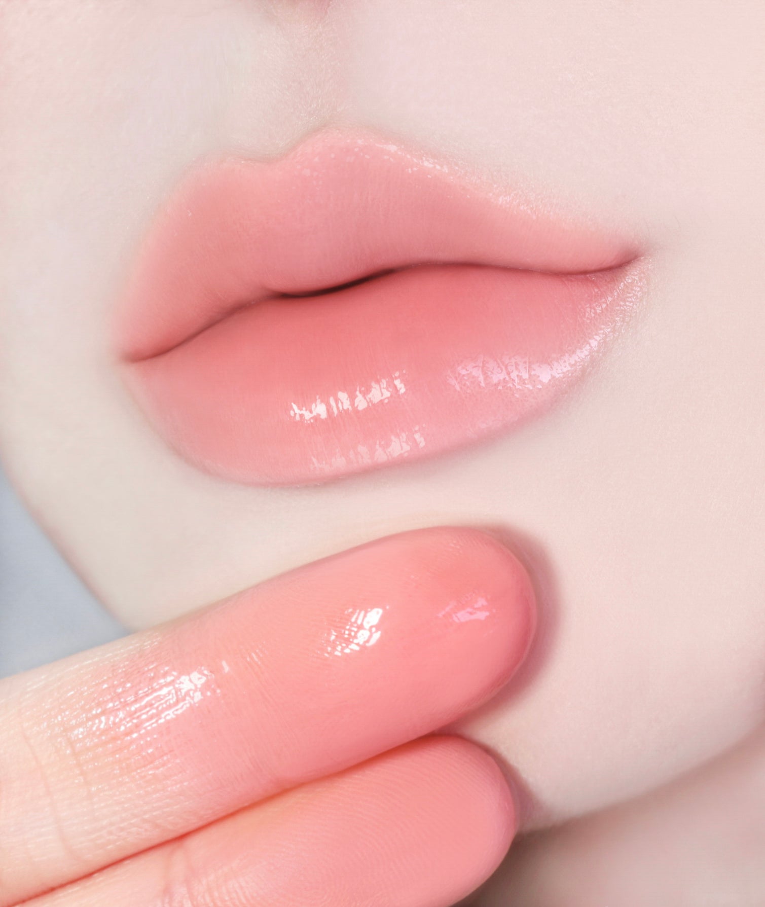 Cheek Tone Lip and Cheek Duo Balm