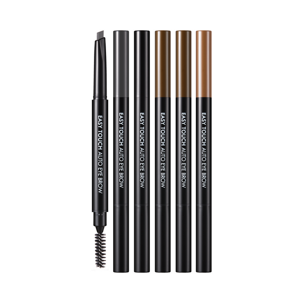 Easy Touch Auto Eyebrow