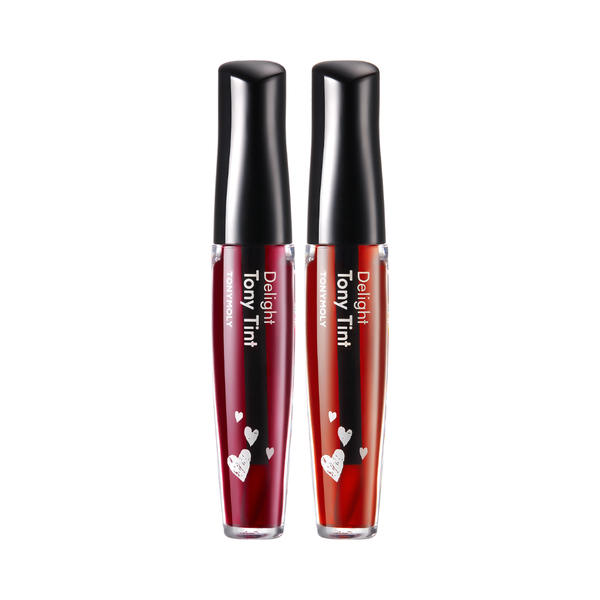 Delight Tony Tint