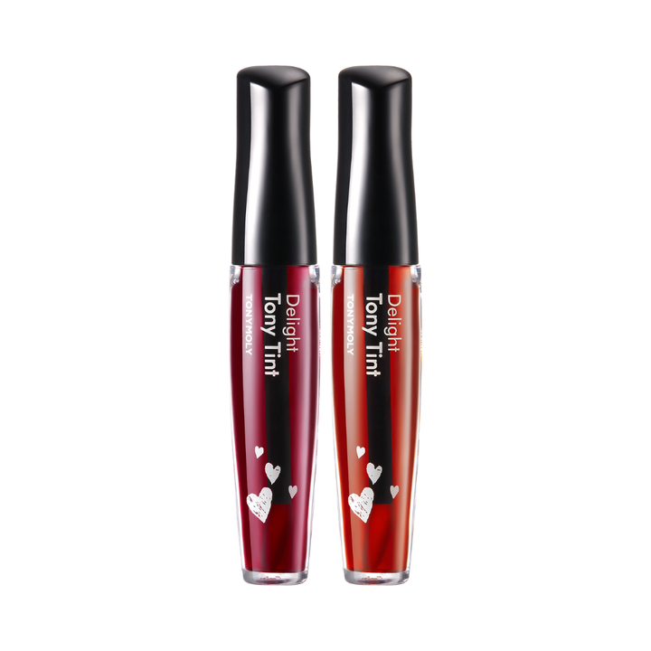 Delight Tony Tint