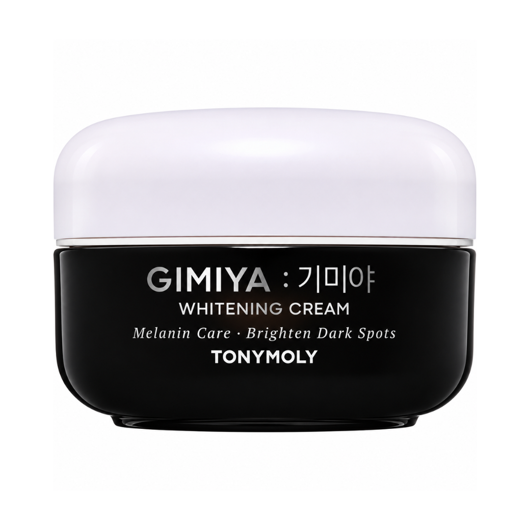 Gimiya Whitening Cream