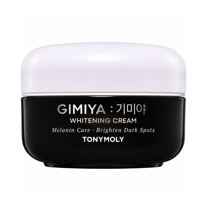 Gimiya Whitening Cream