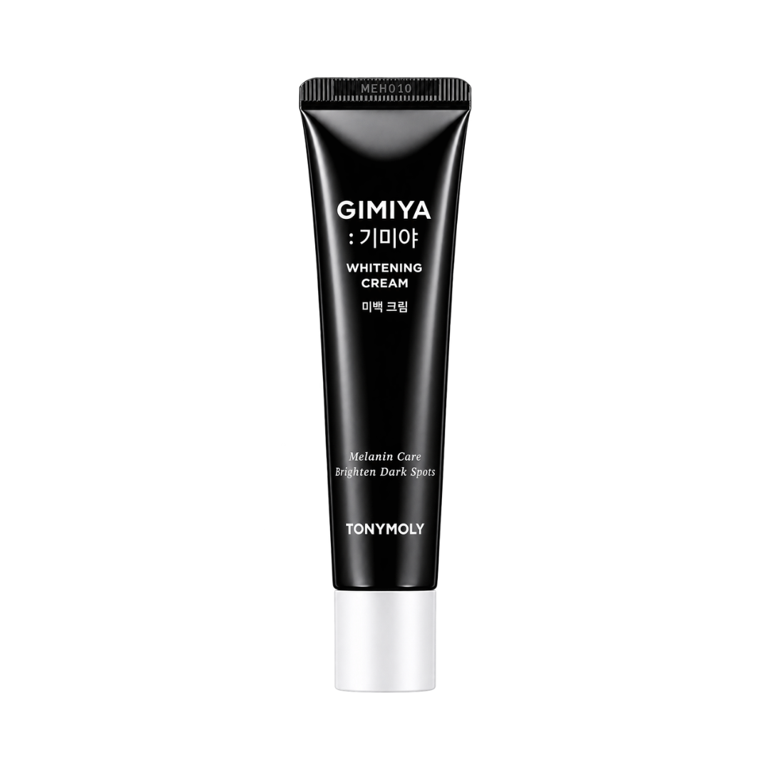 Gimiya Whitening Cream 30ml