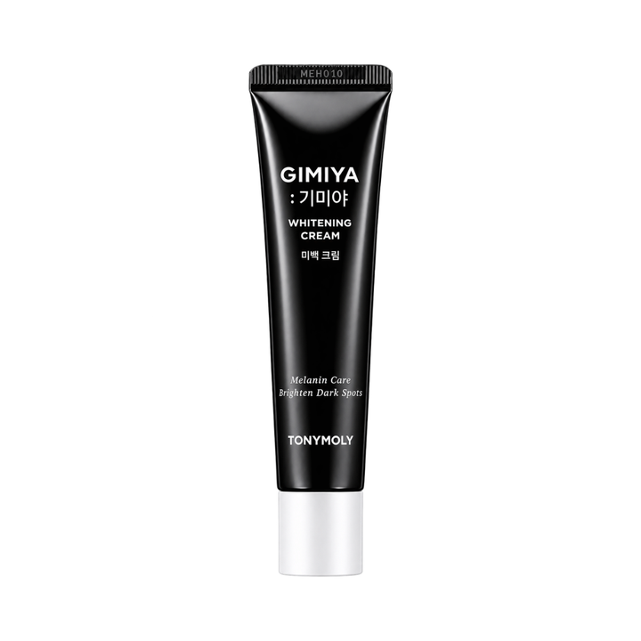 Gimiya Whitening Cream 30ml