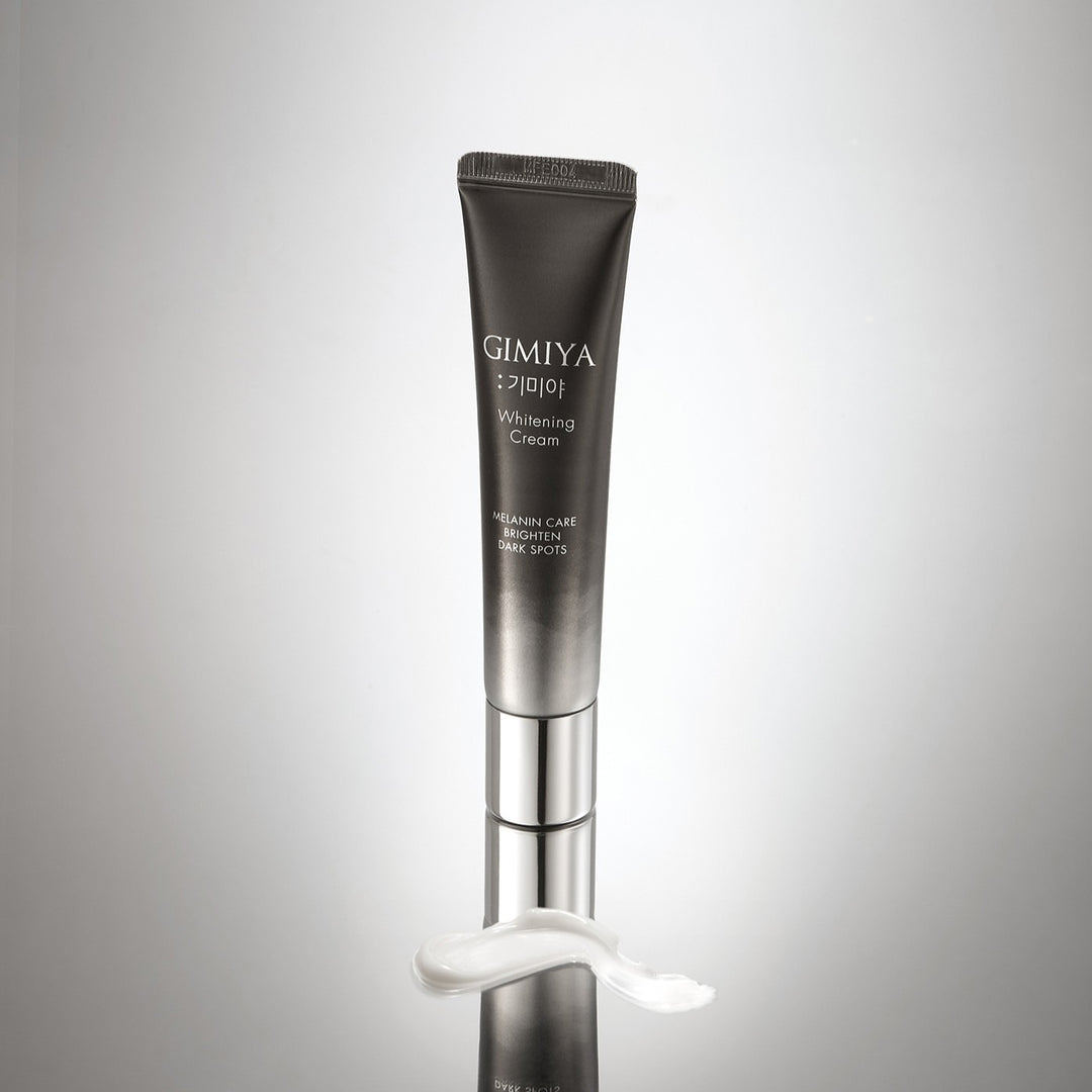 Gimiya Whitening Cream 30ml