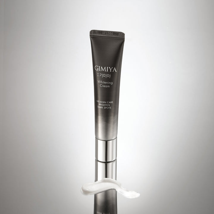 Gimiya Whitening Cream 30ml