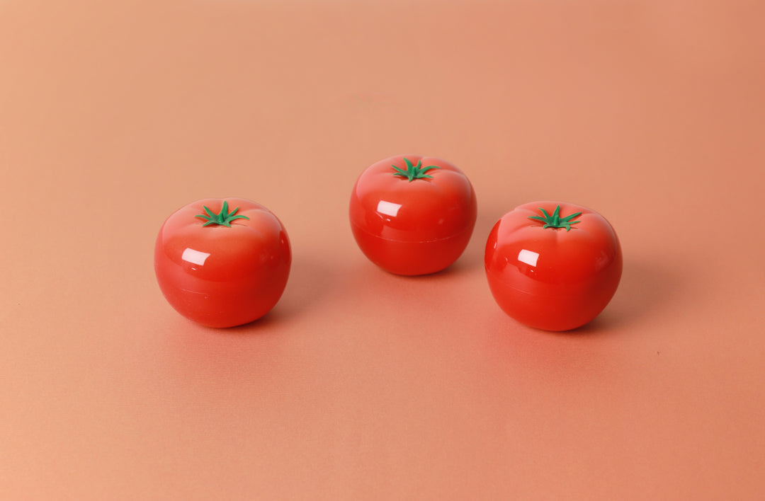 Tomatox Magic Massage Pack