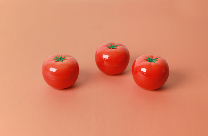 Tomatox Magic Massage Pack