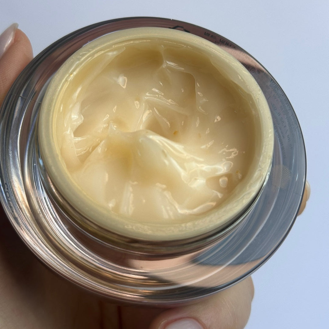 Intense Care Gold 24k Snail Cream