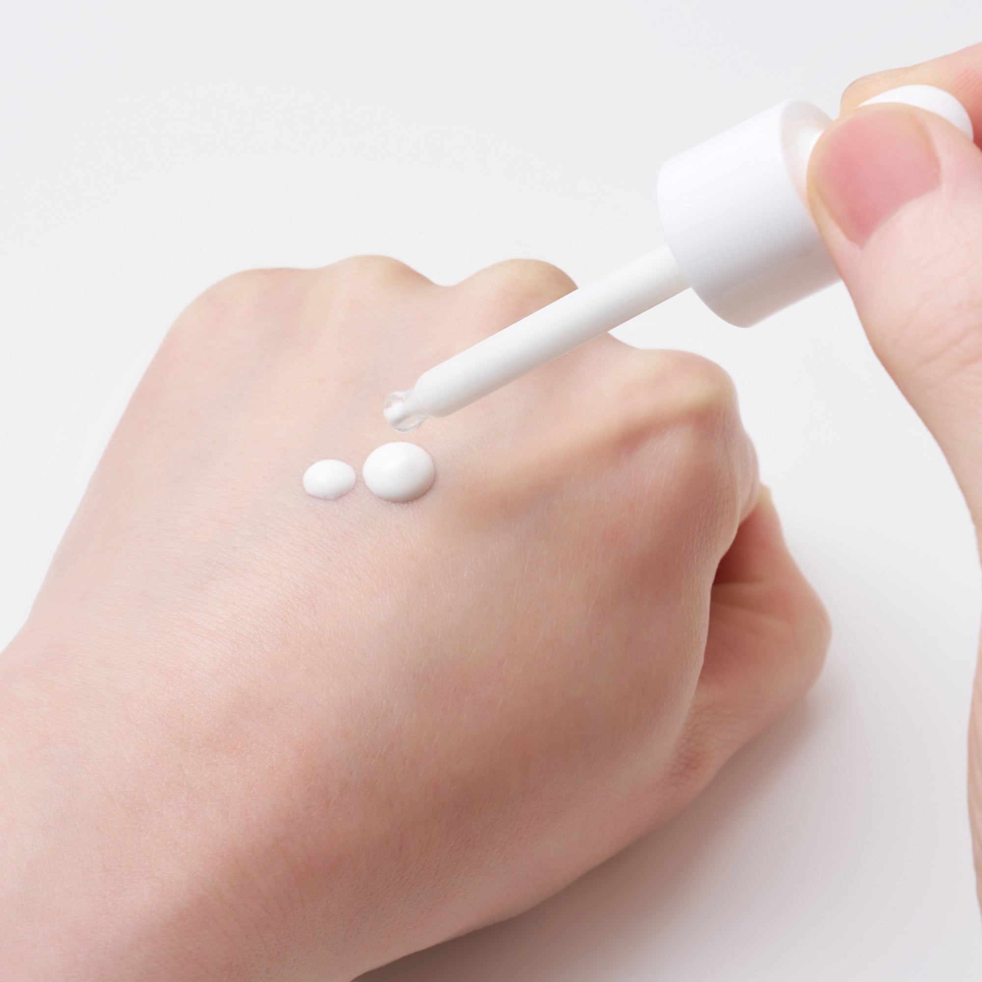 Gimiya Spot Toning Sun Ampoule