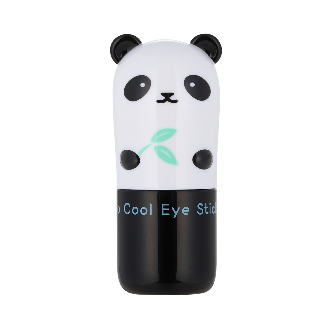 Panda's Dream So Cool Eye Stick