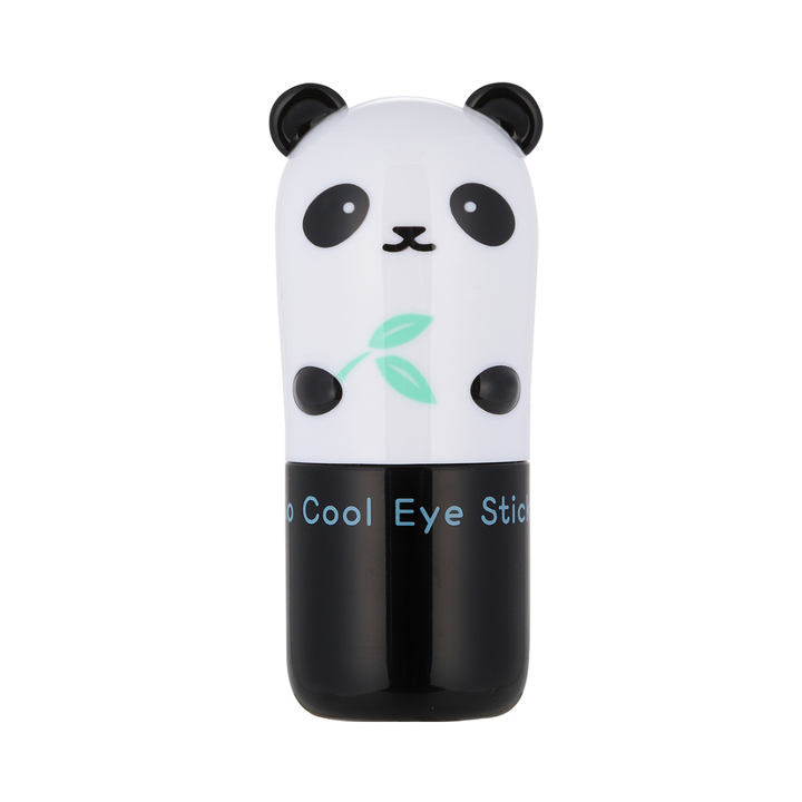 Panda&