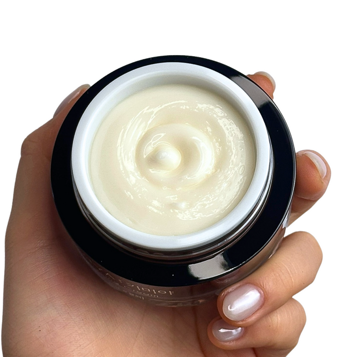 Gimiya Whitening Cream (Renewed Packaging)