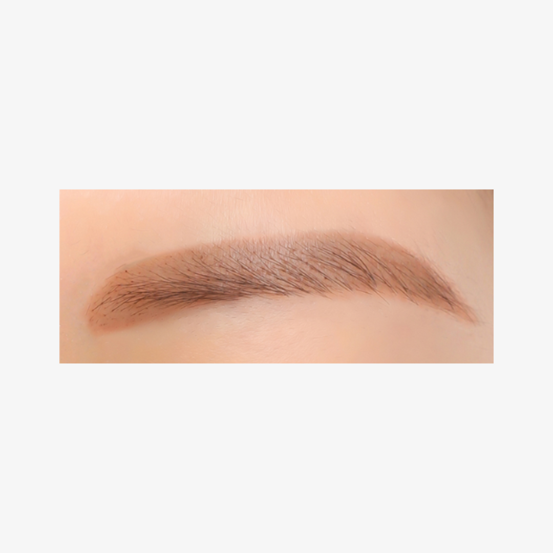 7 Days Perfect Tattoo Eyebrow