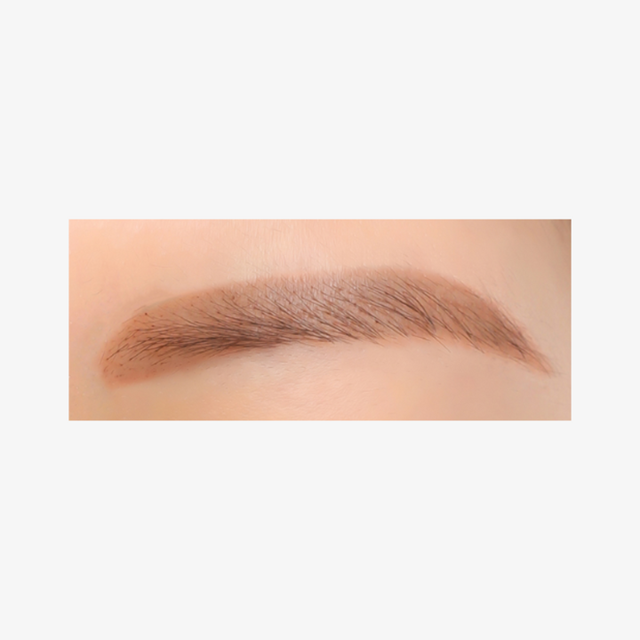 7 Days Perfect Tattoo Eyebrow