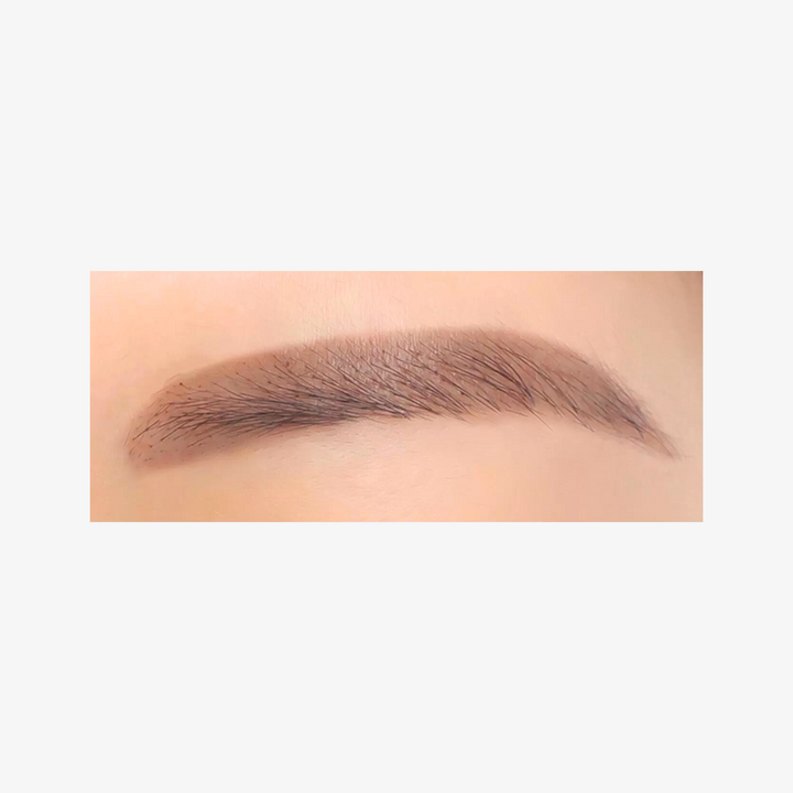 7 Days Perfect Tattoo Eyebrow