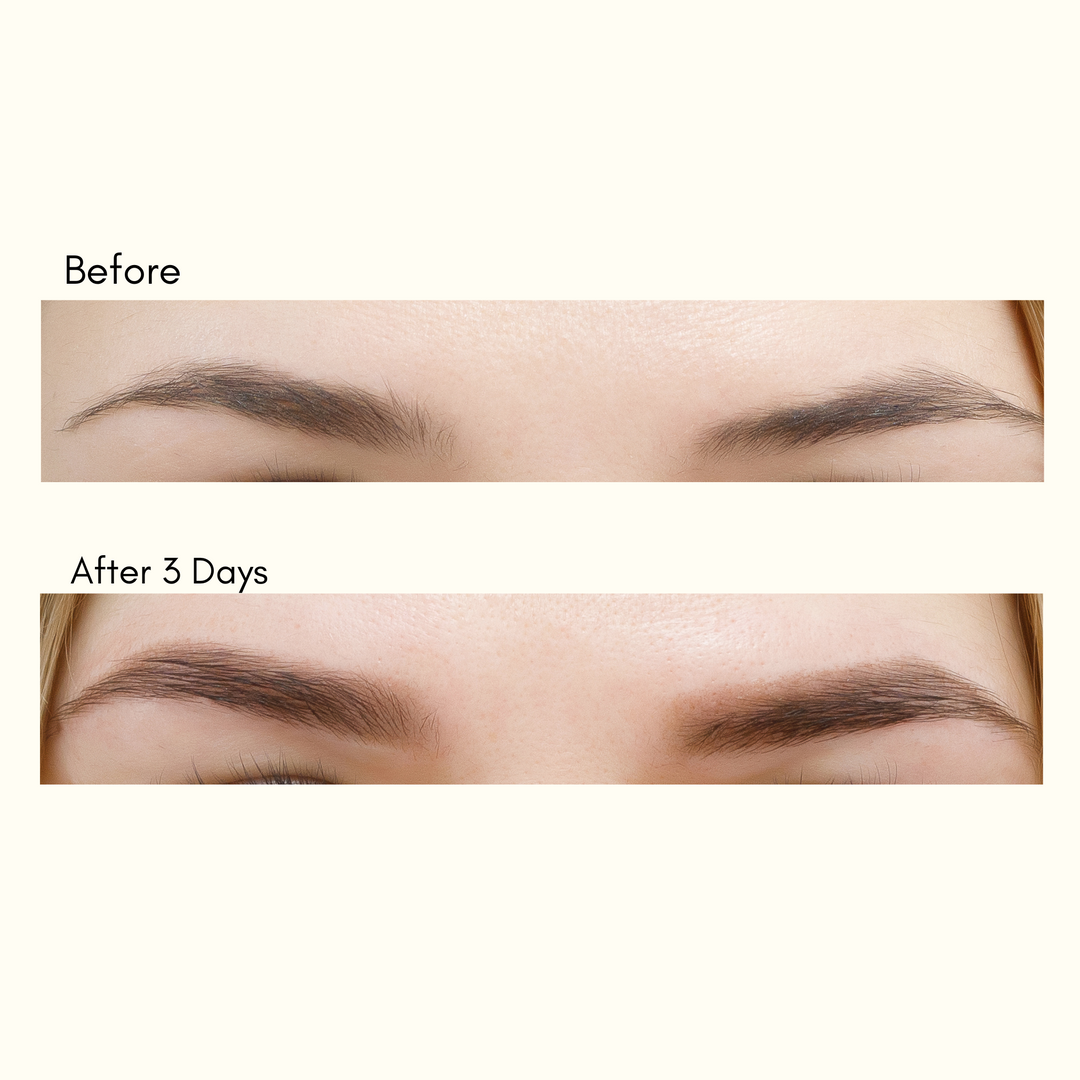 7 Days Perfect Tattoo Eyebrow