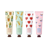 Scent of the Day Hand Cream