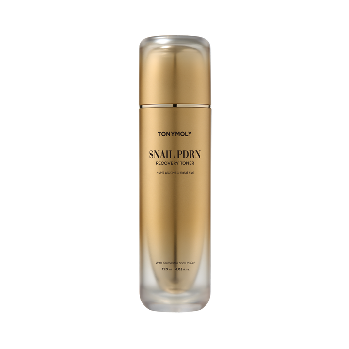 Snail PDRN Recovery Toner
