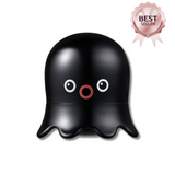 Tako Pore Blackhead Scrub Stick