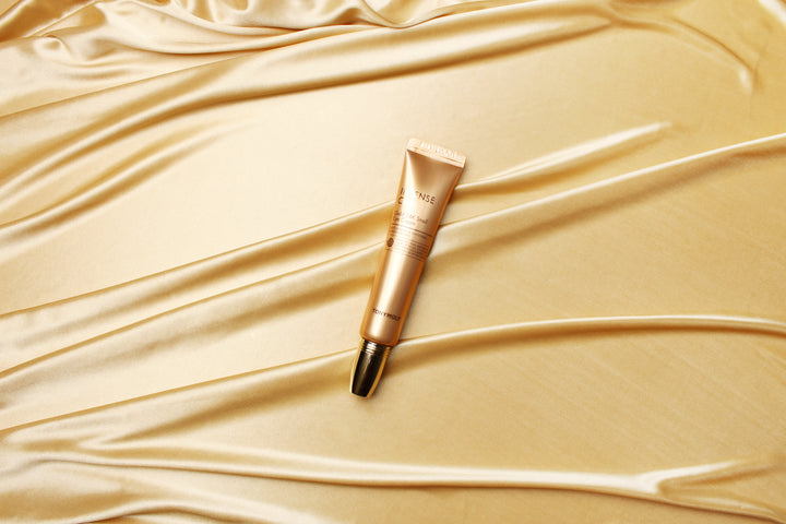 Intense Care Gold 24k Snail Eye Cream