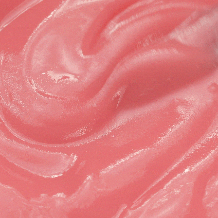 Mini Lip Peach Balm
