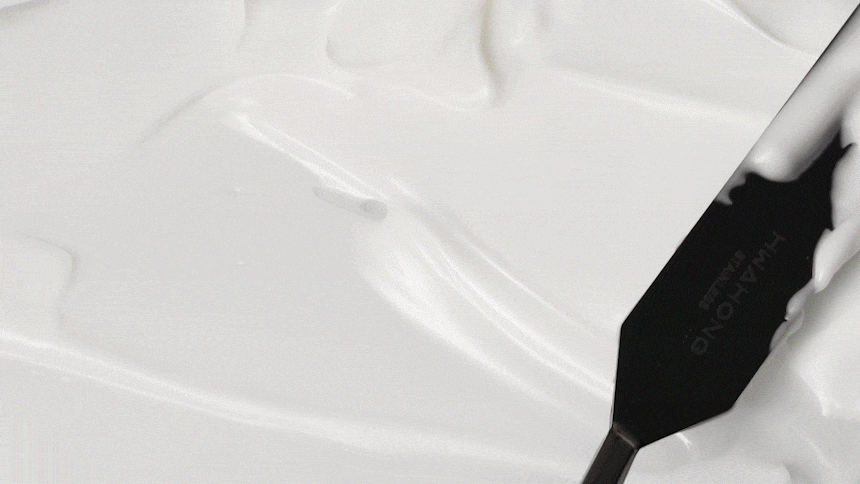 Bio Ex Cell Peptide Fill Up Cream