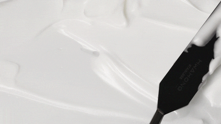 Bio Ex Cell Peptide Fill Up Cream