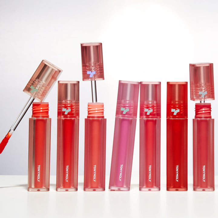 Perfect Lip&