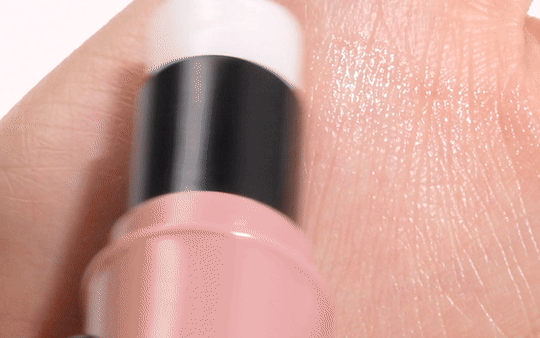Shea Peptide Lip Balm