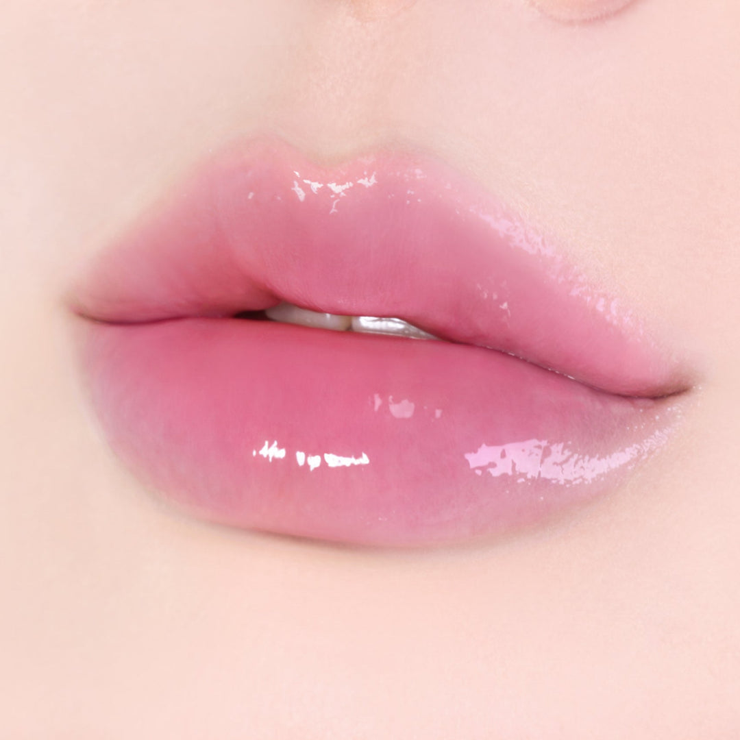 Juicy Peptide Lip Jelly