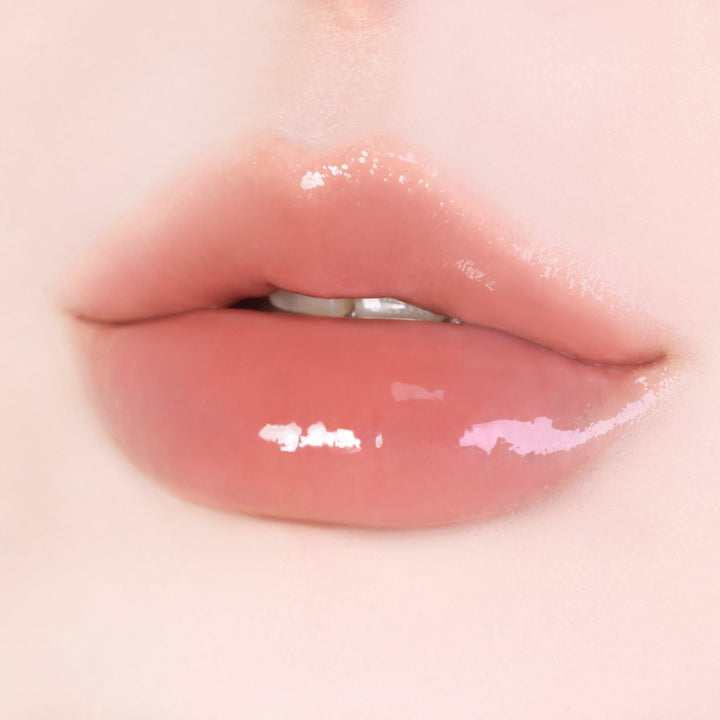 Juicy Peptide Lip Jelly