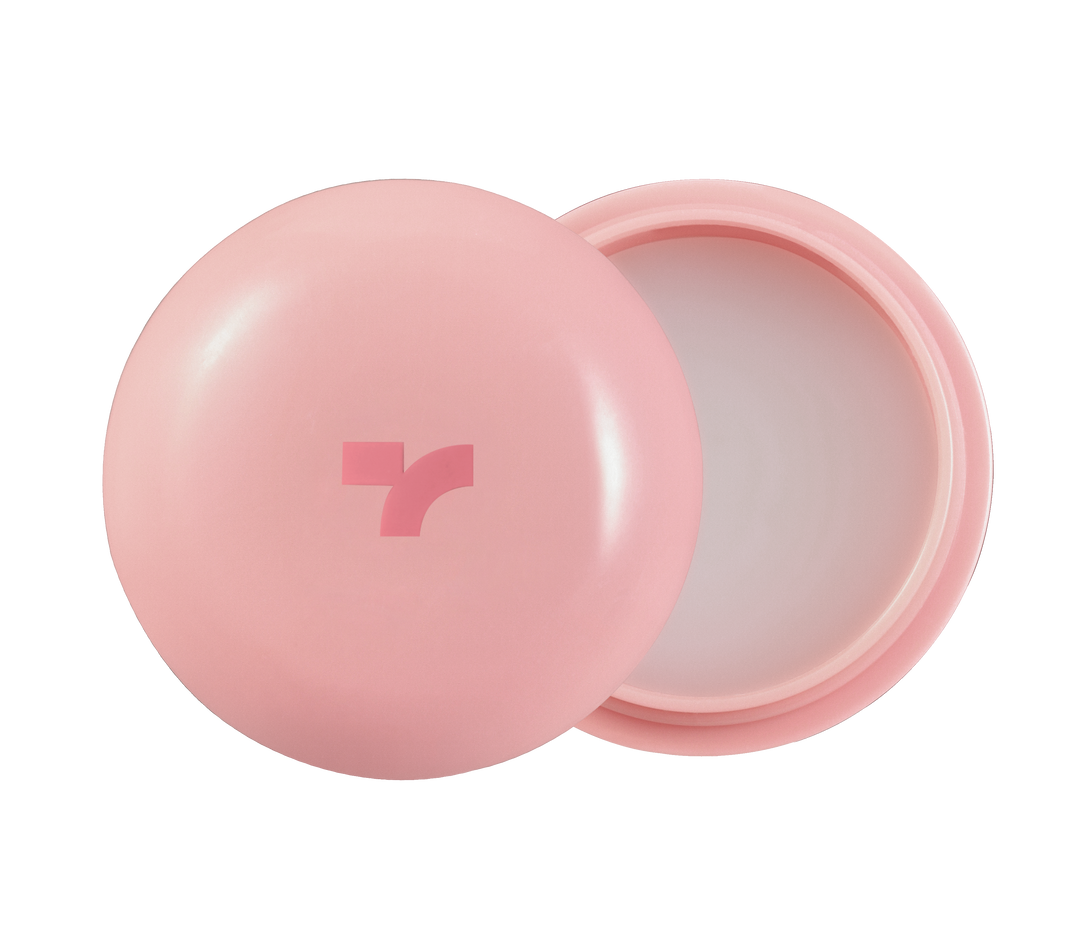Shea Peptide Lip Mask