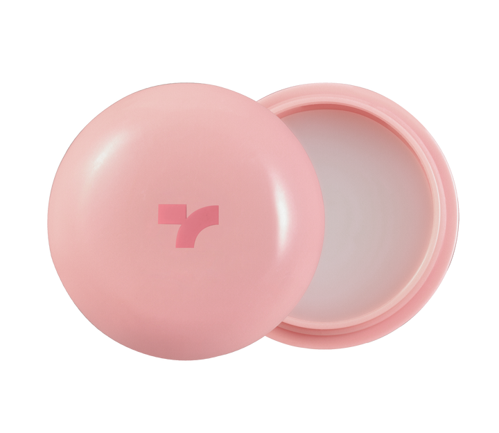 Shea Peptide Lip Mask