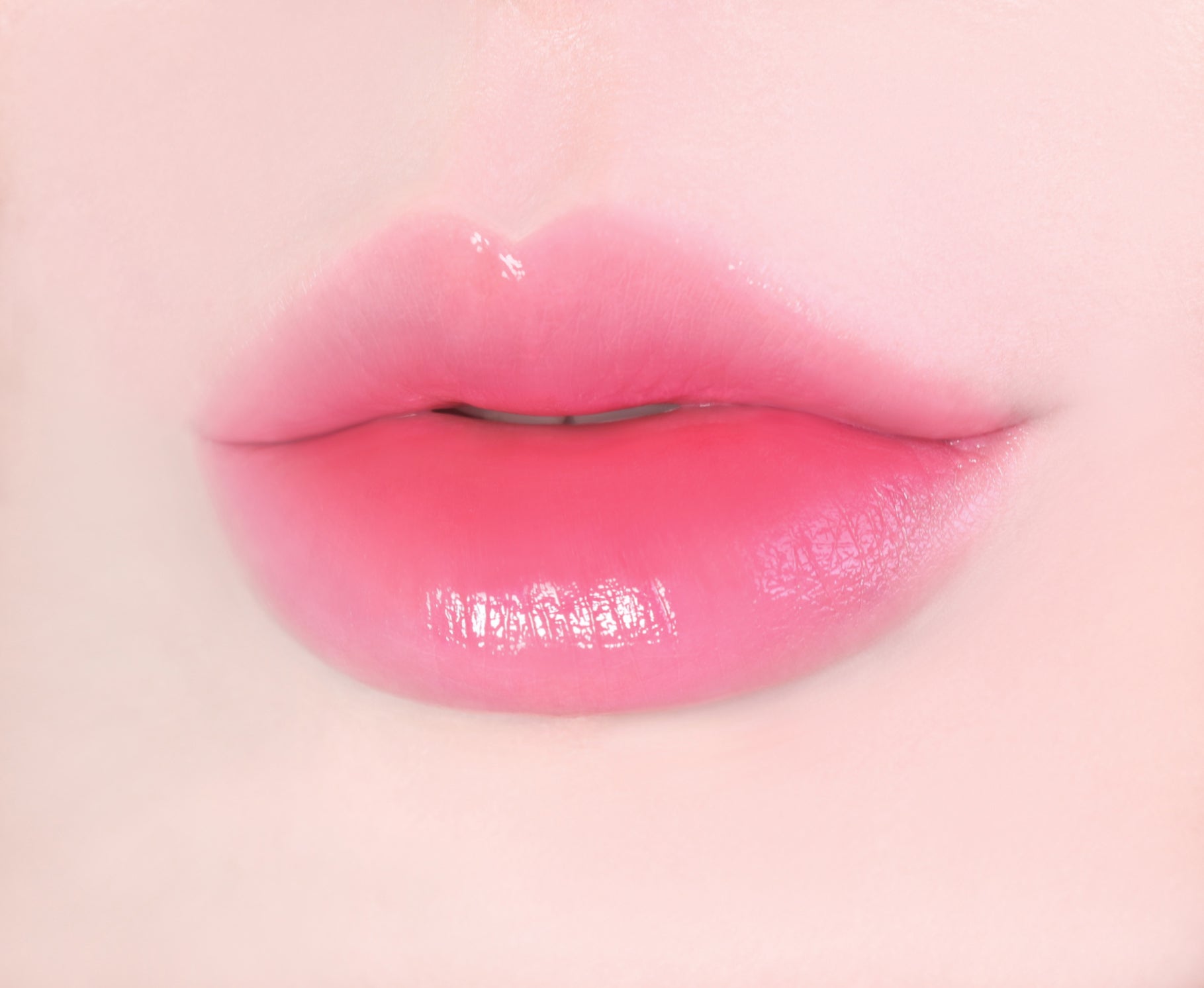 Perfect Lip's Shocking Lip