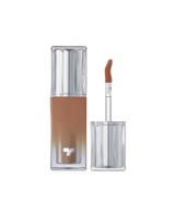 Get It Tint Waterful Syrup Tint