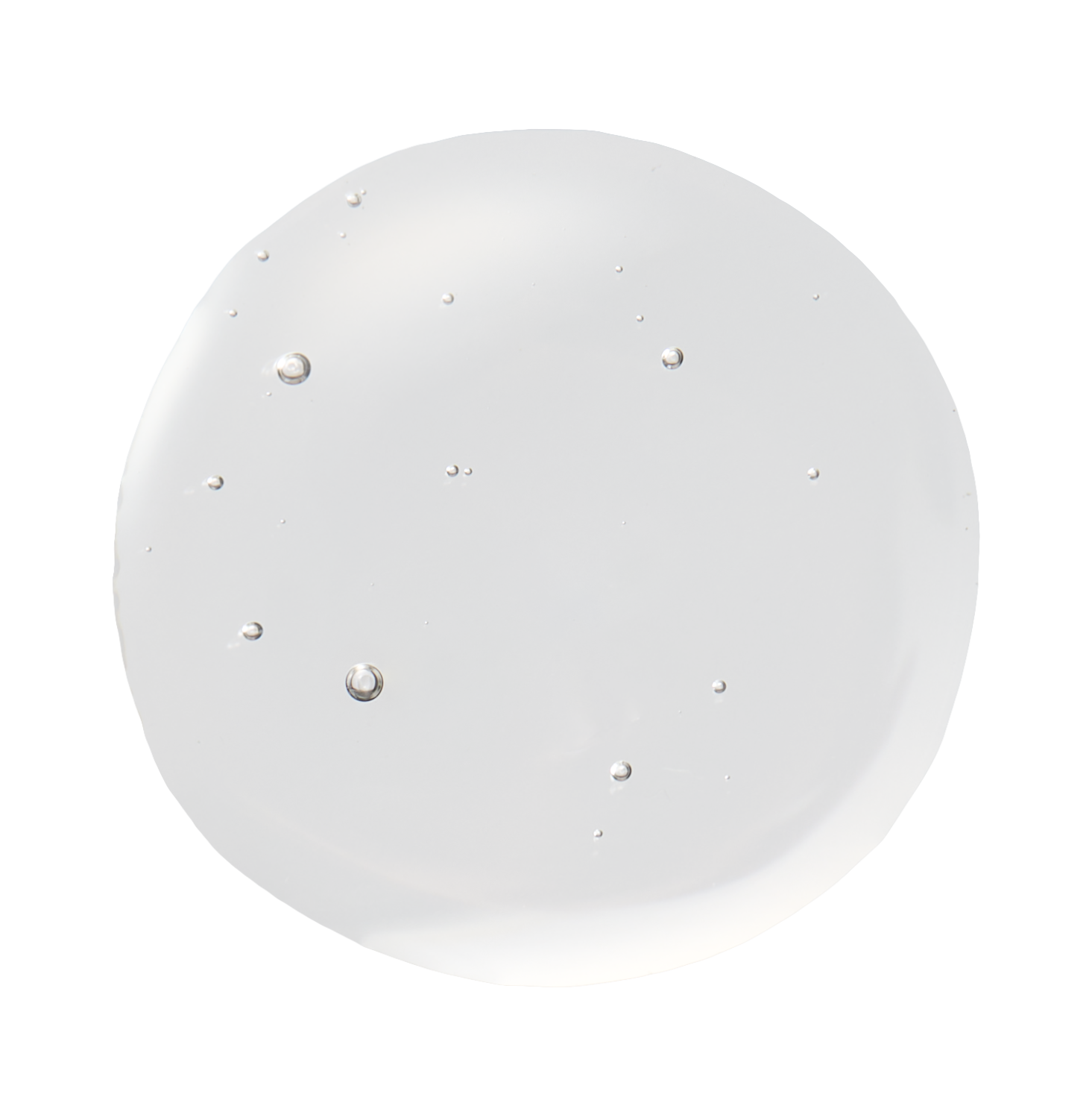 Snail PDRN Recovery Toner