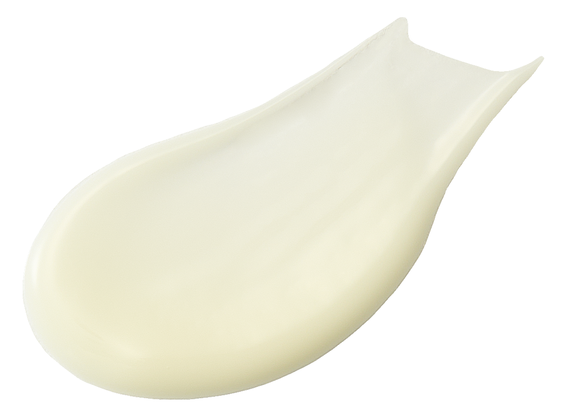 Snail PDRN Recovery Lotion